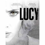 lucy-150x150.jpg