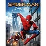 spider-man-homecoming-150x150.jpg