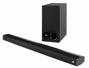 Polk Audio Signa S2