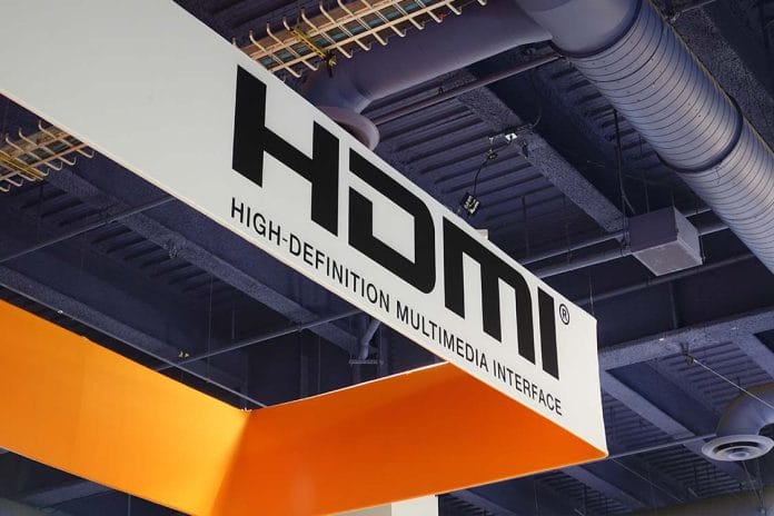Keine echten HDMI 2.1 Fernseher zur CES 2019? Das sind die Gründe!