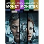 money-monster-prime-video-150x150.jpg