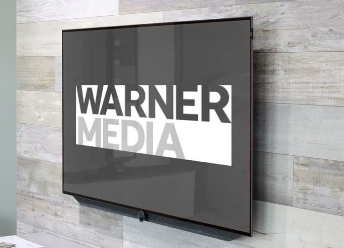 Warner möchte sein eigenes Streaming Portal. Wieso? Darum!