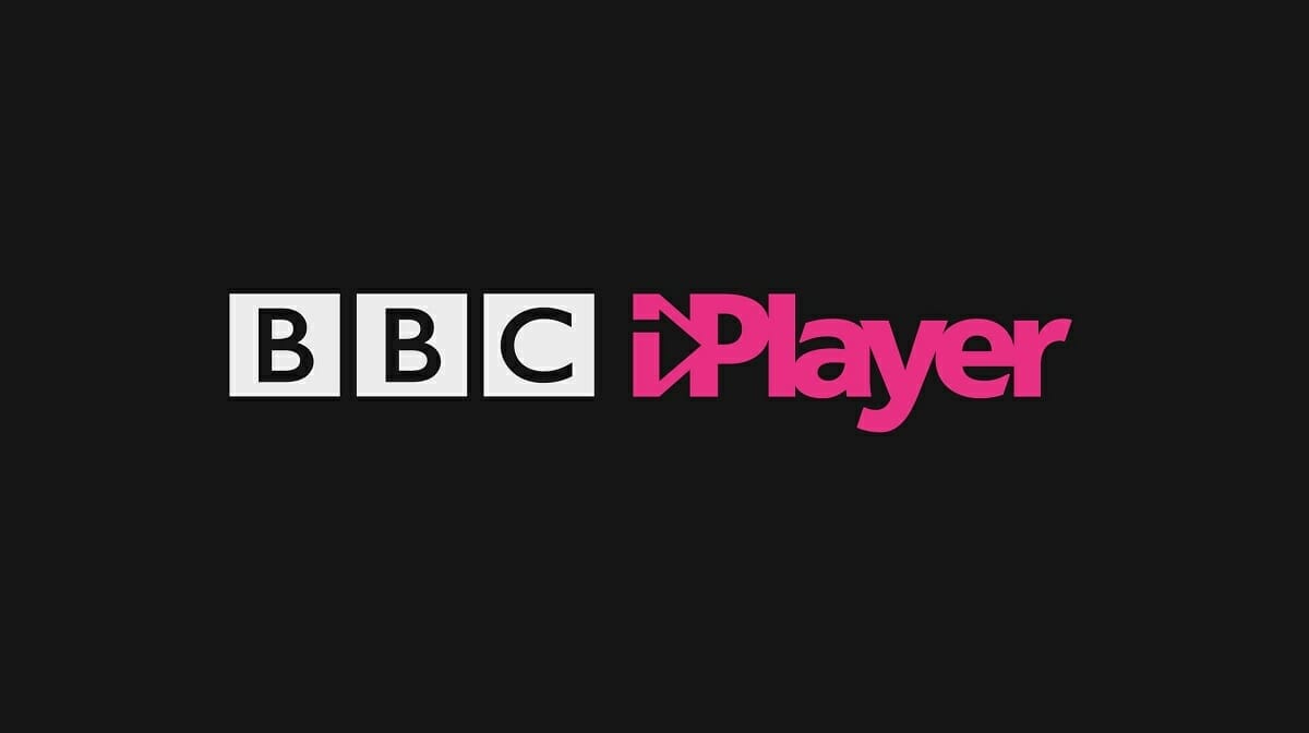 BBC Player stößt zu den Amazon Prime Video Channels