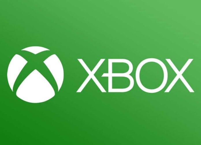 Microsoft entwickelt unter den Codenamen 'Anaconda' und 'Lockhart' seine neuen Next-Gen Xbox Konsolen