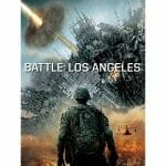 battle-los-angeles-prime-video-4k-150x150.jpg