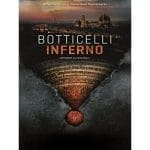 botticelli-inferno-4k-150x150.jpg
