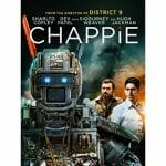 chappie-4k-prime-video-150x150.jpg