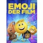 emoji-der-film-150x150.jpg