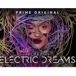 philips-k-dics-electric-dreams-150x150.jpg