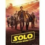 solo-a-star-wars-story-150x150.jpg