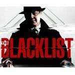 the-blacklist-prime-vide-4k-150x150.jpg