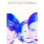the-girlfriend-experience-150x150.jpg