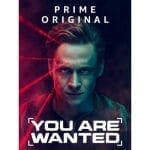 you-are-wanted-4k-prime-video-150x150.jpg