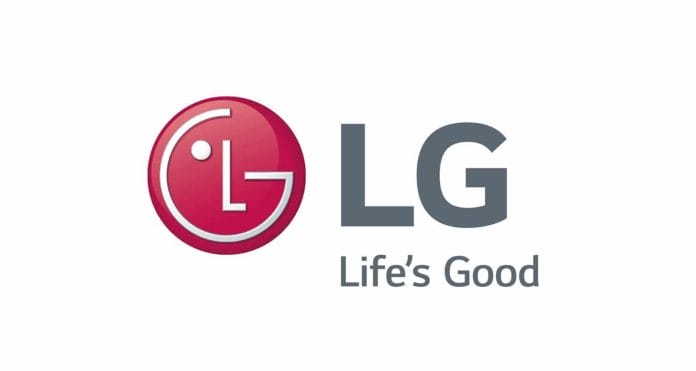LG will Kunden mit zusätzlichen Serviceoptionen locken