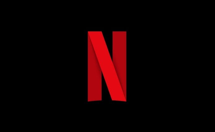 Netflix testet neue Preismodelle
