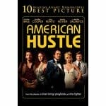 american-hustle-prime-video-4k-150x150.jpg