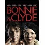 bonnie-clyde-prime-video-4k-150x150.jpg