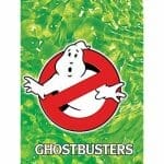 ghostbusters-1984-150x150.jpg
