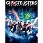 ghostbusters-prime-video-4k-150x150.jpg