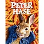 peter-hase-prime-video-4k-150x150.jpg