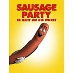 sausage-party-prime-video-4k-1-150x150.jpg