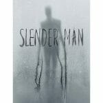 slenderman-4k-prime-video-150x150.jpg
