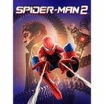 spider-man-2-150x150.jpg