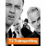 t2-trainspotting-prime-video-4k-1-150x150.jpg