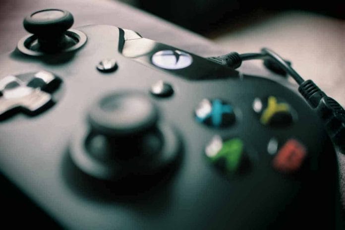 Wireless Display: PC-Spiele an der Xbox One zocken