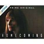 homecoming-prime-video-4-150x150.jpg