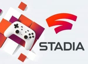 Ist Googles Stadia Games Streaming Service die Zukunft der interaktiven Unterhaltung?