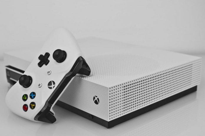 Xbox One S All-Digital Edition: Wie viel soll sie kosten?