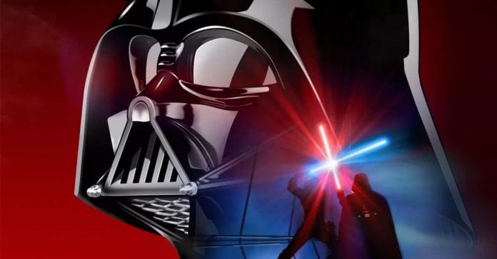 Die ersten sechs Episoden der Star Wars Saga sollen auf 4K UHD Blu-ray erscheinen. Womöglich folgen auch Episode 7 bis 9. 