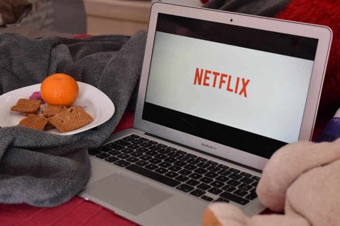 Netflix erhöht in Deutschland die Preise
