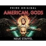 american-gods-staffel-2-150x150.jpg