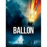 ballon-4k-prime-video-150x150.jpg