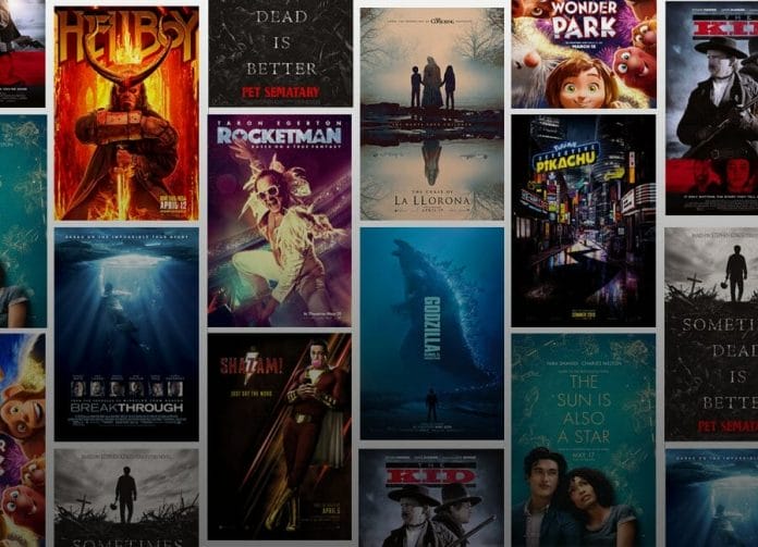 Filme ´zum Kinostart für 3.000 US-Dollar leihen? Kein Problem mit Red Carpet Home Cinema