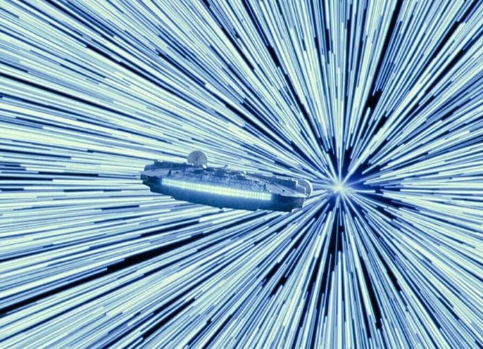 Disney bestätigt Kinostarts der neuen Star Wars und Avatar-Filme bis 2027