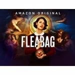 fleabag-4k-prime-video-150x150.jpg