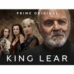 king-lear-4k-prime-video-150x150.jpg