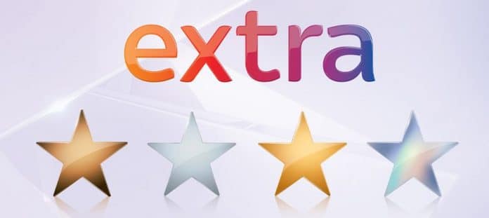 Sterne sehen ohne Alkohol? Kein Problem mit dem neuen Treueprogramm "Sky Extra"
