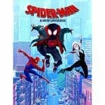 spider-man-a-new-universe-4k-prime-video-150x150.jpg