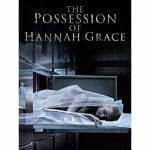 the-possession-of-hannah-grace-4k-prime-video-150x150.jpg