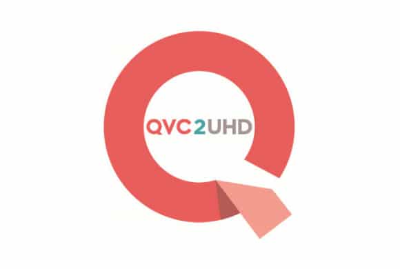 QVC2UHD Logo