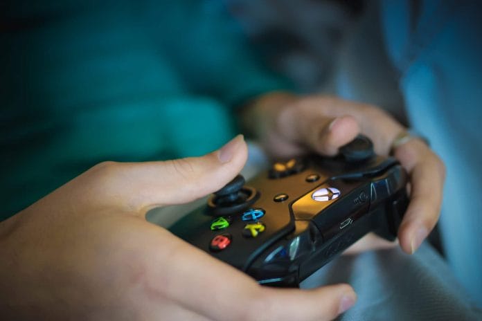 Microsoft fügt etliche Titel zum Xbox Game Pass hinzu