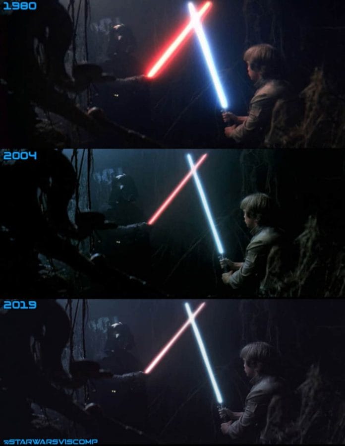 Star Wars Imperium Vergleich