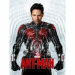 ant-man-4k-prime-video-150x150.jpg