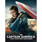 captain-america-return-first-avenger-150x150.jpg