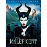 maleficent-4k-prime-video-150x150.jpg