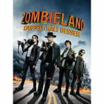 zombieland-2-doppelt-haelt-besser-150x150.jpg